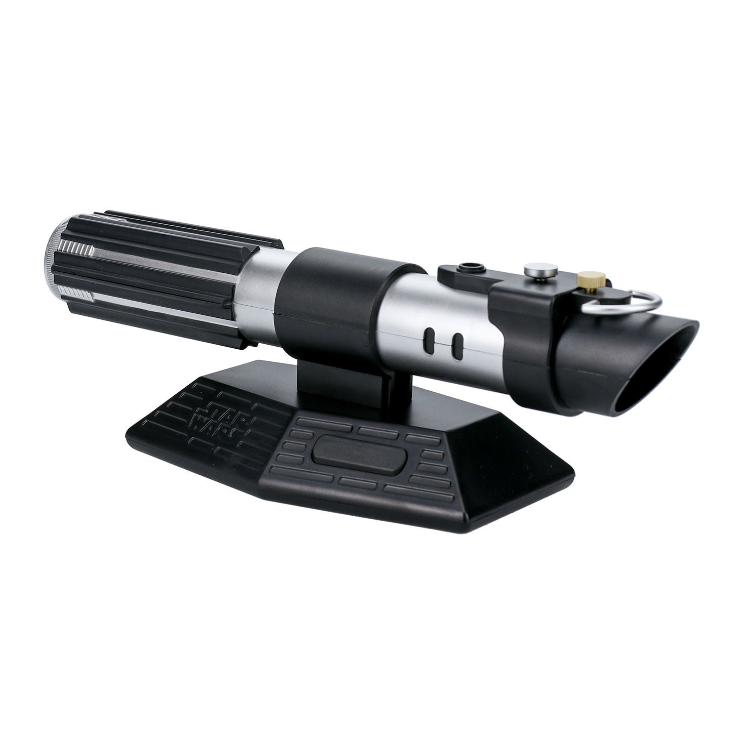 Paladone Star Wars Red Lightsaber Light